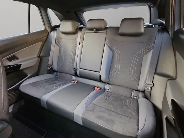 Volkswagen ID.4 Performance Pro