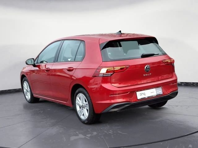 Volkswagen Golf 1.5 TSI Life