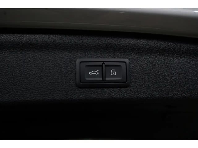 Audi Q3 35 TFSI S-Line