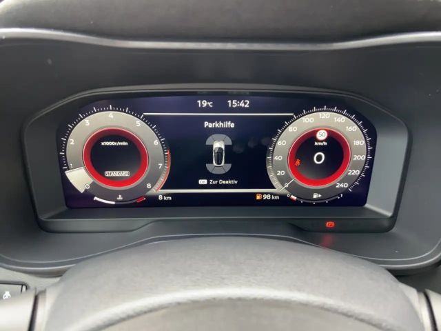 Nissan Juke N-DESIGN 114 PS Winter/Bose/360°/beh.WS/Carplay