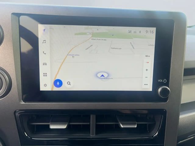 Toyota Yaris GR Hatchback