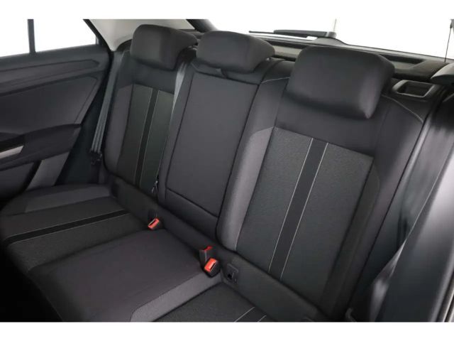 Volkswagen T-Roc 1.5 TSI Life