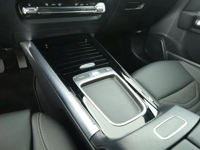 Mercedes-Benz B 200 Premium Progressive