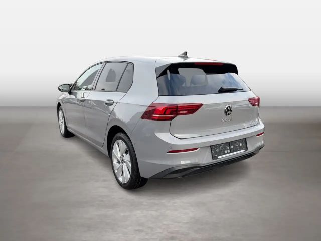 Volkswagen Golf DSG eHybrid