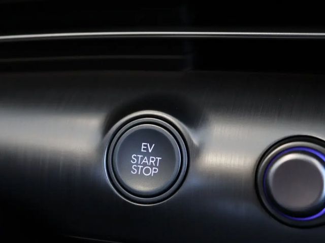 Hyundai Kona 2WD Electric