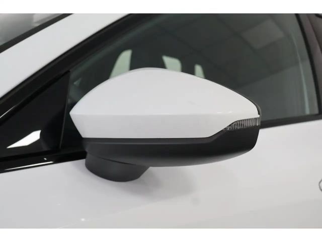 Audi A3 35 TFSI S-Line Sedan Sportback