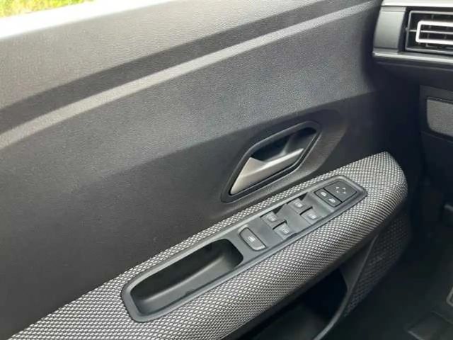 Dacia Sandero 1,0 TCe 91PS Expression Navi Klima