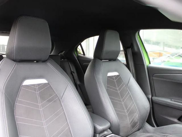 Opel Mokka 1.2 Turbo Turbo Ultimate