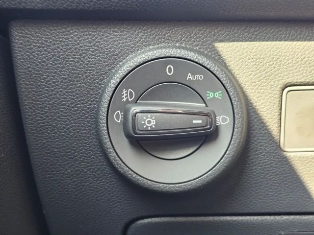 Cupra Ateca 1.5 TSI DSG