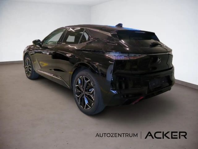 DS DS 4 Mobiles Étoile