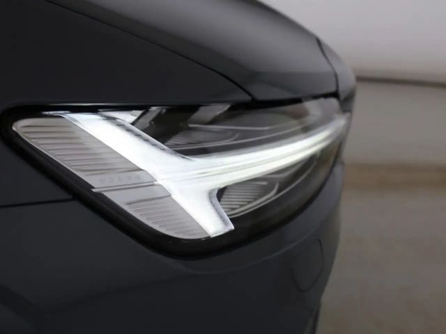 Volvo S60 AWD Dark Ultimate