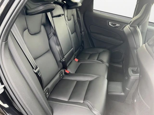 Volvo XC60 Recharge Ultra