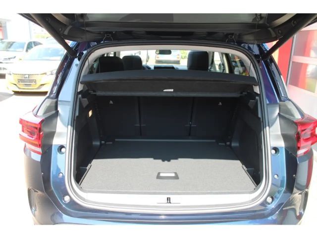 Citroën C5 Aircross Max