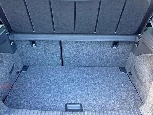 Seat Ibiza 1.0 EcoTSI FR-lijn