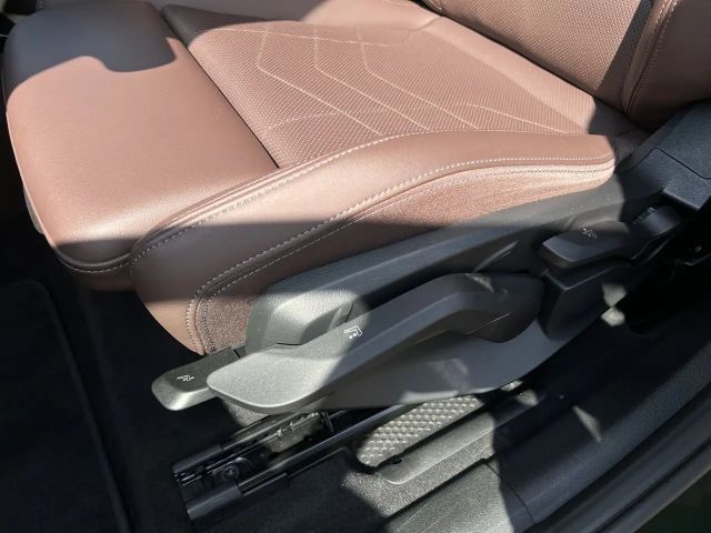 BMW 218 218i Active Tourer M-Sport