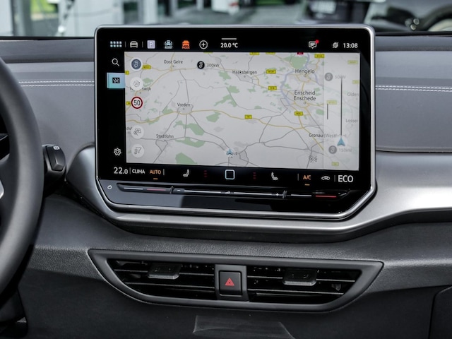 Volkswagen ID.5 IQ.Drive Pro