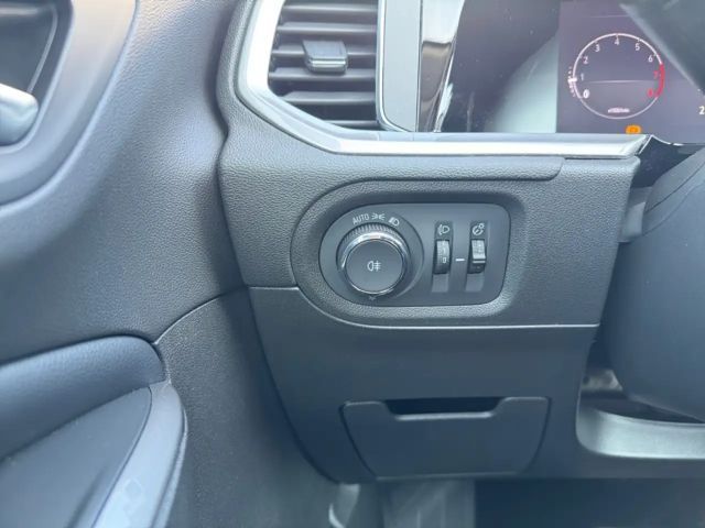 Opel Grandland X GS-Line Grand Sport