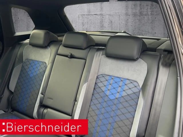 Volkswagen Tiguan 2.0 TSI DSG IQ.Drive Pro