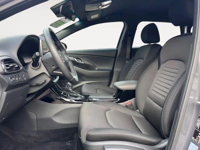 Hyundai i30 1.0 Advantage T-GDi