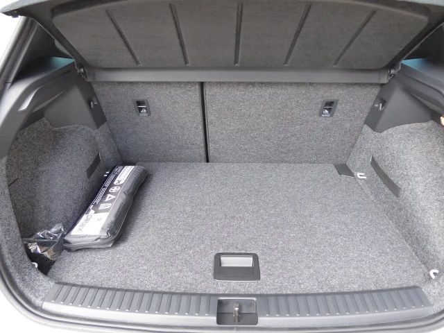 Seat Arona 1.0 TSI FR-lijn