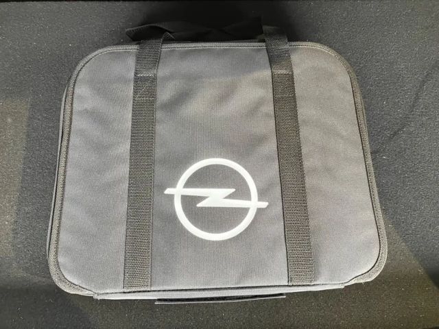 Opel Mokka Elegance Mokka-e