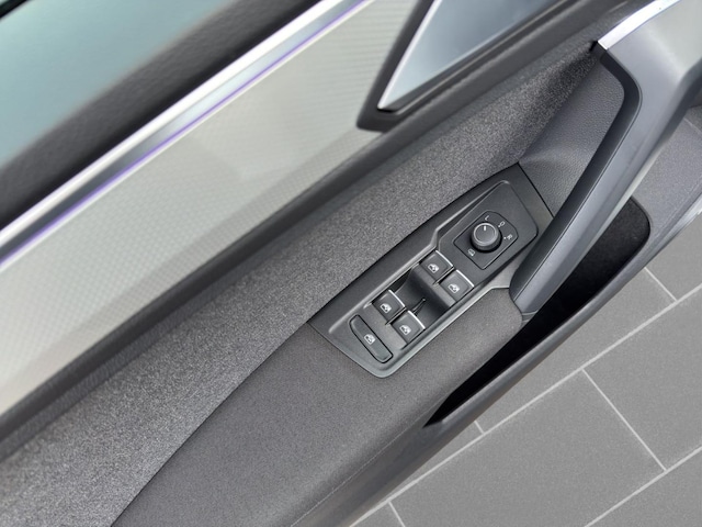 Volkswagen Tiguan 2.0 TDI DSG Move