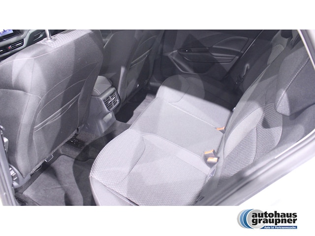 Skoda Fabia 1.0 TSI Style Style