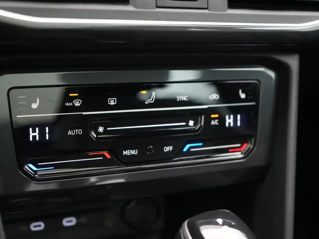 Seat Tarraco Xcellence