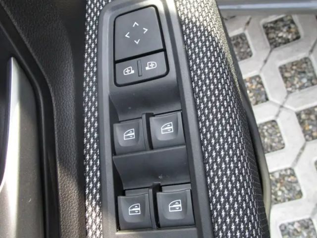 Dacia Sandero TCe 90