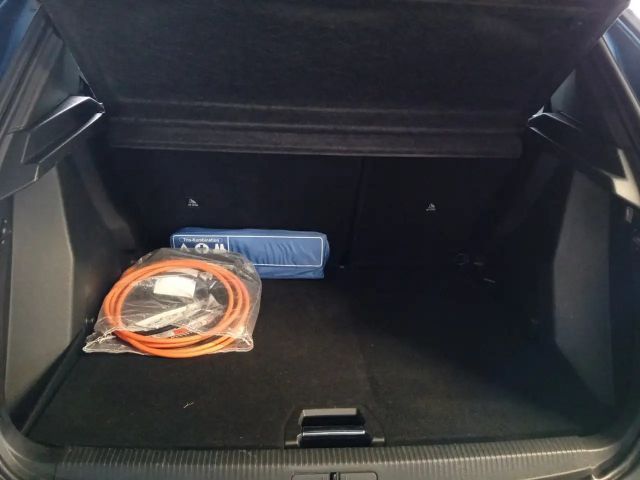 Peugeot E-2008 GT-Line