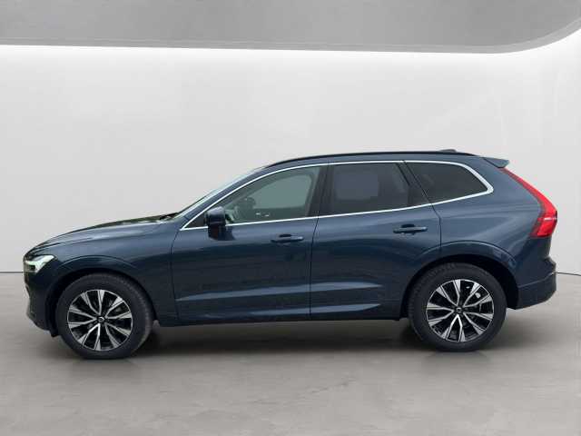 Volvo XC60 Core