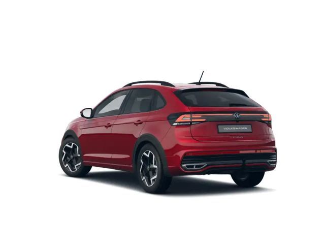 Volkswagen Taigo 1.5 TSI DSG IQ.Drive R-Line