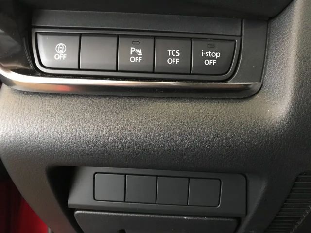 Mazda CX-30 Selection SkyActiv