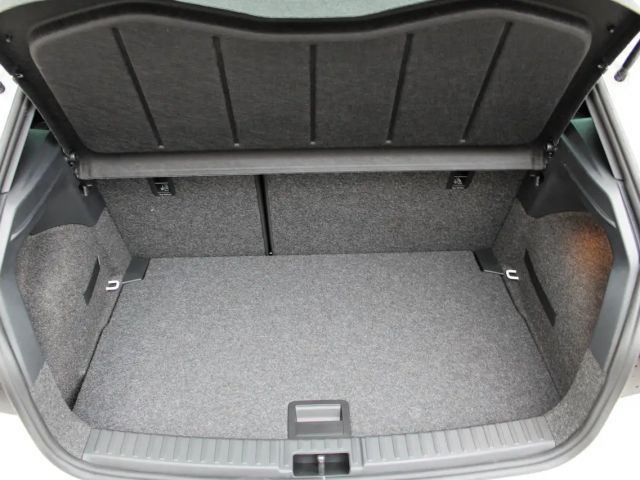 Seat Ibiza 1.0 TSI FR-lijn