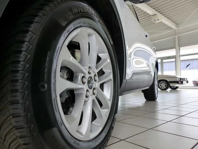 Ford Kuga EcoBoost Titanium