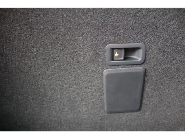 Seat Leon 1.5 TSI DSG FR-lijn Sportstourer