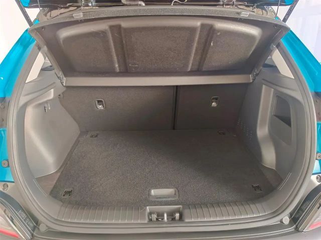 Hyundai Kona 2WD Edition 30 plus T-GDi