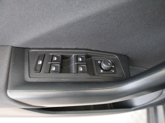 Volkswagen T-Roc 1.5 TSI Life