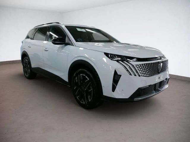 Peugeot 5008 Allure Pack Hybrid