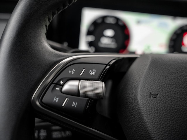 Skoda Kodiaq 2.0 TDI