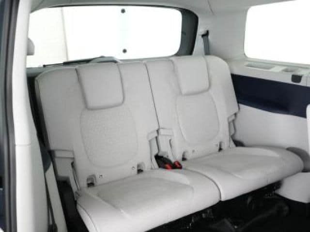 Volkswagen ID.Buzz Pro