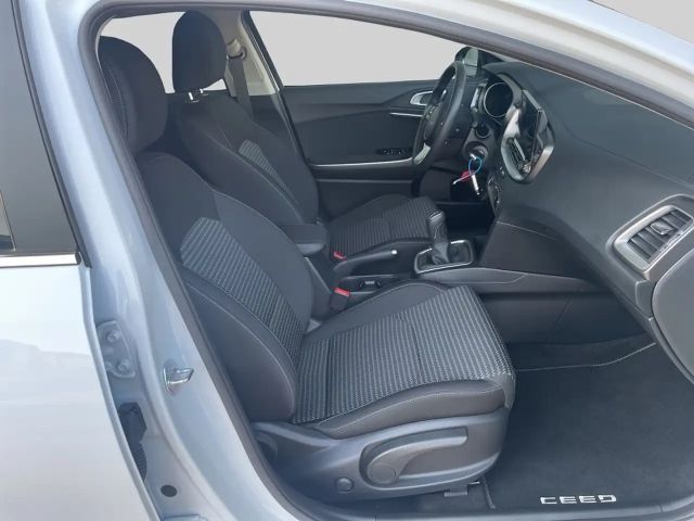 Kia Ceed GDi SportWagon