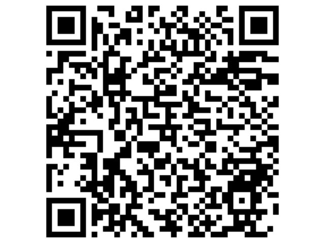 Volkswagen Golf 2.0 TSI DSG GTI