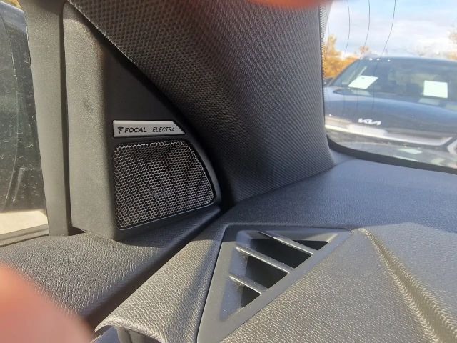 DS DS 7 Crossback Mobiles