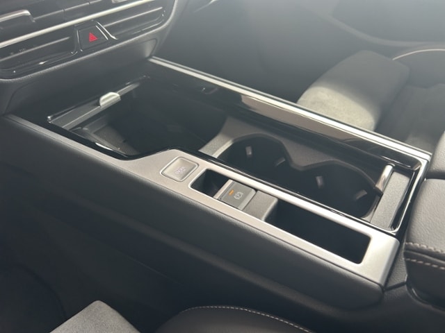 Volkswagen Passat 2.0 TDI 4Motion Variant