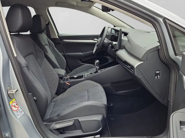 Volkswagen Golf 1.5 TSI Life