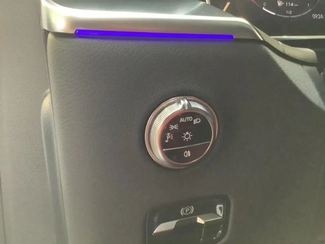 Mercedes-Benz GLC 200 4MATIC AVANTGARDE