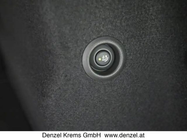 BMW 225 Active Tourer Sedan xDrive