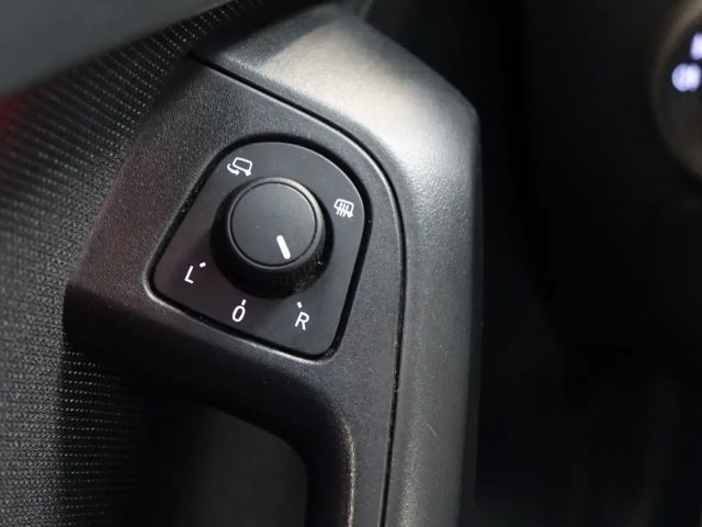 Seat Ateca 2.0 TDI DSG FR-lijn