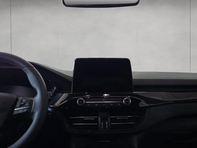 Ford Kuga EcoBoost ST Line X